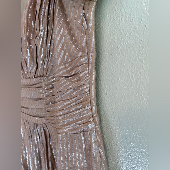 Vintage 90’s Betsey Johnson Runway Dress - Picture 7 of 11